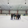 2021-Ice Skating